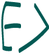 versetti-elisabetta-logo